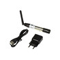 Anzhee Wi-DMX Transmitter Compact