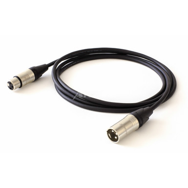 Anzhee DMX Cable 1
