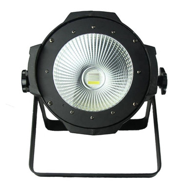 LightFrog LED PAR 100 COB RGBW