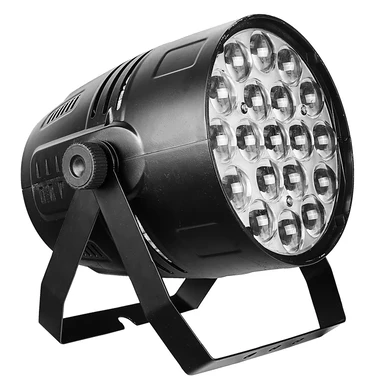 LightFrog LED PAR 19-15 ZOOM