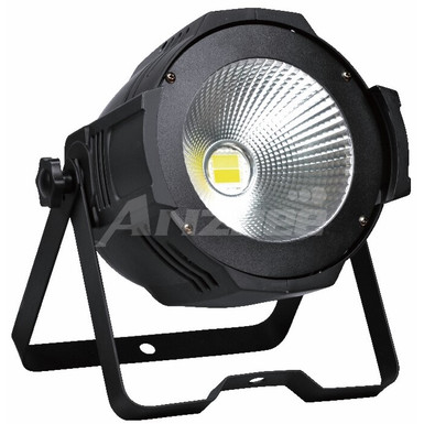 LightFrog LED PAR 200 COB