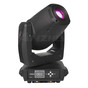 LightFrog LED SPOT 250Z