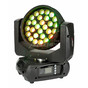 LightFrog LED WASH 28x10Z